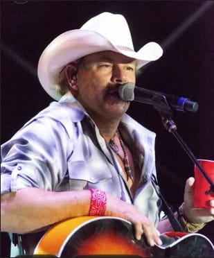 Dewayne Terry - An American Soldier Image