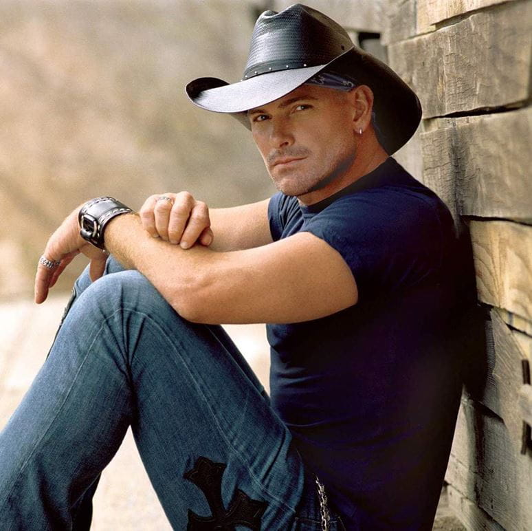 Keith Anderson Press Release Image